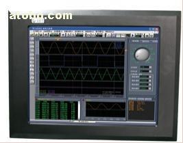 杭州地區人機界面、觸摸屏電腦、平板電腦全系列價格與供應商概覽