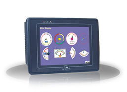 威綸觸摸屏MT506MV5WV、MT506TV5WV、MT508TV5WV、MT510TV5WV系列產品詳解