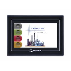 天津市觸摸屏銷售、批發(fā)與供應全攻略 優(yōu)質廠家與選購指南